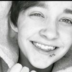 Profile Picture of rhyan passmore (@justinblakefanpage2k18) on Instagram