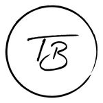 Profile Picture of Thomas Brothers Wedding Films (@tbweddingfilms) on Instagram