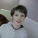 Profile Picture of adam kosicky (@skeleton12340) on Instagram