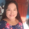 Profile Picture of doranevarez41 (@@doranevarez41) on Tiktok