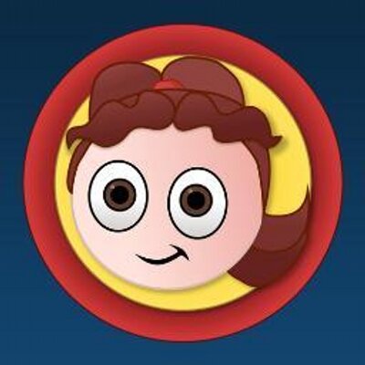 Profile Picture of Squibble's Quibbles (@Squibbleworld) on Twitter