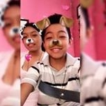 Profile Picture of yahirsanchez (@carlos.geronimo107) on Instagram