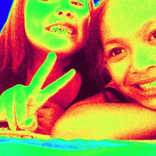 Hazel Haymhann - Facebook Profile Picture of Hazel Haymhann (@hazel.haymhann) on Facebook