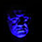 Profile Picture of Jocko Benoit (@Jocko B.) on Flickr