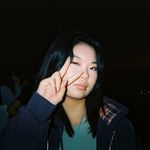 Profile Picture of grace shim (@gracehshim) on Instagram