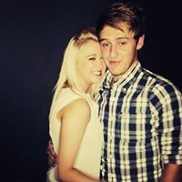 Profile Picture of Joshua Asmussen (@josh_asmussen) on Pinterest