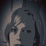 Profile Picture of Rosa Piccirillo (@rosy_picc) on Instagram