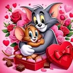 Profile Picture of Daril Charri (@daril.charri) on Facebook