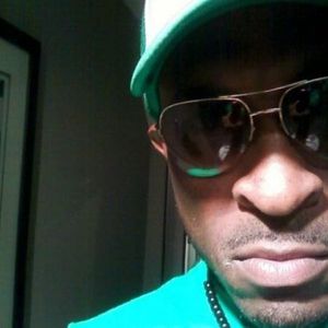 Profile Picture of Zo Marley (@zovokylz) on Myspace