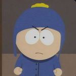 Danielle Ledesma - Instagram Profile Picture of Danielle Ledesma (@danielleledesma5) on Instagram