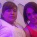 Profile Picture of Yolanda Pulido (@yolanda.pulido.315213) on Facebook