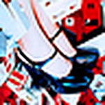 Profile Picture of Blue_orchids (@blue_orchids) on Flickr