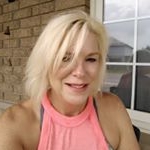 Profile Picture of Terrie Murphy (@murph.5) on Instagram