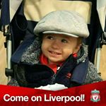 Profile Picture of Stephen Cundy (@cundystephen) on Instagram