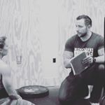 Profile Picture of Chris Banks (@mystic_coach_chris) on Instagram