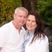 Profile Picture of Tracey Guest (Bennedick) (@tracey.guest.942) on Facebook