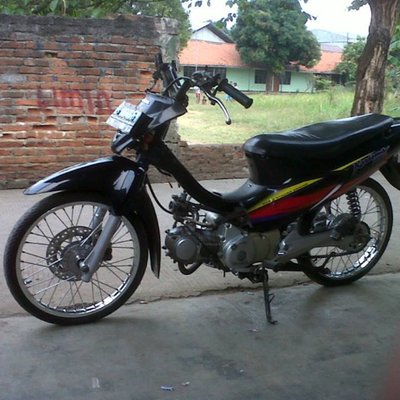 Profile Picture of Ryan (@ryanjoki666) on Twitter