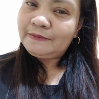 Profile Picture of Rose Real (@rose.real.90475) on Facebook