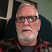 Profile Picture of Robert Molyneux (@robert.molyneux.52) on Facebook