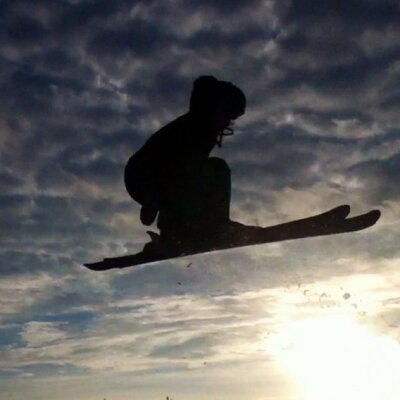 Profile Picture of Peter Carney (@26_carney) on Twitter