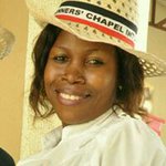 Profile Picture of Blessing Aigbomian (@blessingaigbomian) on Instagram