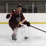 Profile Picture of Cody Alvarado (@codyjames.87) on Instagram