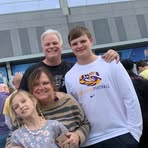 J.C. Harper - Facebook Profile Picture of J.C. Harper (@JC-Harper) on Facebook