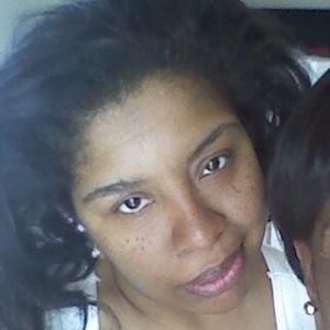 Profile Picture of Yolanda Pringle (@yolandatheslutpringle) on Myspace