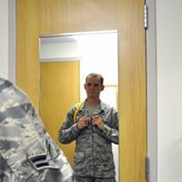Profile Picture of Bryan Grove (@bryan-grove-10) on Quora