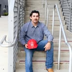 Profile Picture of Cody Ebert (@cody.ebert.17) on Facebook