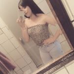 Profile Picture of Esmeralda Lucero (@esmeralda.lozano.104418) on Instagram