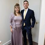 Profile Picture of David Barbour (@young_buckdb) on Instagram