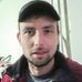Profile Picture of David Theuer (@david.theuer.5) on Facebook