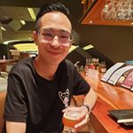 Profile Picture of AARON TONG $🚀 (@aarontong111) on Instagram