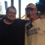 Profile Picture of Brad Spears (@b.l.spears333) on Instagram