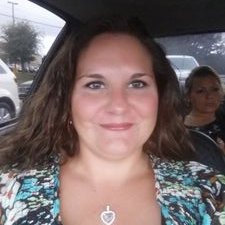 Mindy Babb - Twitter Profile Picture of Mindy Babb (@mindybabb) on Twitter