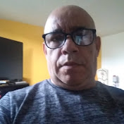 Profile Picture of Artemio Serrano Haro (@artemioserranoharo6525) on Youtube