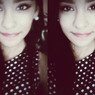 Arely Alvarado* - Twitter Profile Picture of Arely Alvarado* (@ArelyyBlanca) on Twitter