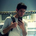 Juan Tadeo Acuña Soro - Instagram Profile Picture of Juan Tadeo Acuña Soro (@juantadeostm) on Instagram