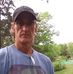 Profile Picture of Jeff Bollinger (@jeff.bollinger.3) on Facebook