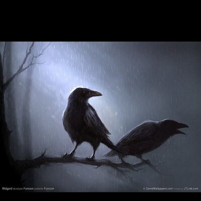 Profile Picture of Lisa Hussey (@lkhussey) on Twitter