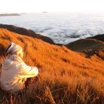 Profile Picture of Mark Nickle Franco (@nicklefranco) on Instagram