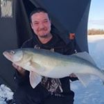 Profile Picture of Jesse Lammers (@lammersjesse) on Instagram