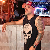 Profile Picture of Mark’Dray (@markdray5078) on Youtube