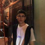 Profile Picture of Brian Lowenstein (@730brian) on Instagram