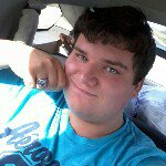 Profile Picture of Cody grooms (@codygroons) on Instagram