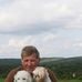 Profile Picture of Joel Standerfer (@Joel-Standerfer) on Facebook