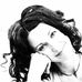Profile Picture of Daniela Werner (@daniela.werner.731) on Facebook