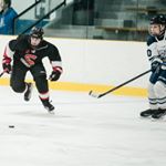 Profile Picture of matthew gibson (@hockeygibby88) on Instagram
