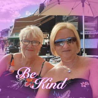 Profile Picture of Emma Dyer (@emma.l.smith.121) on Facebook